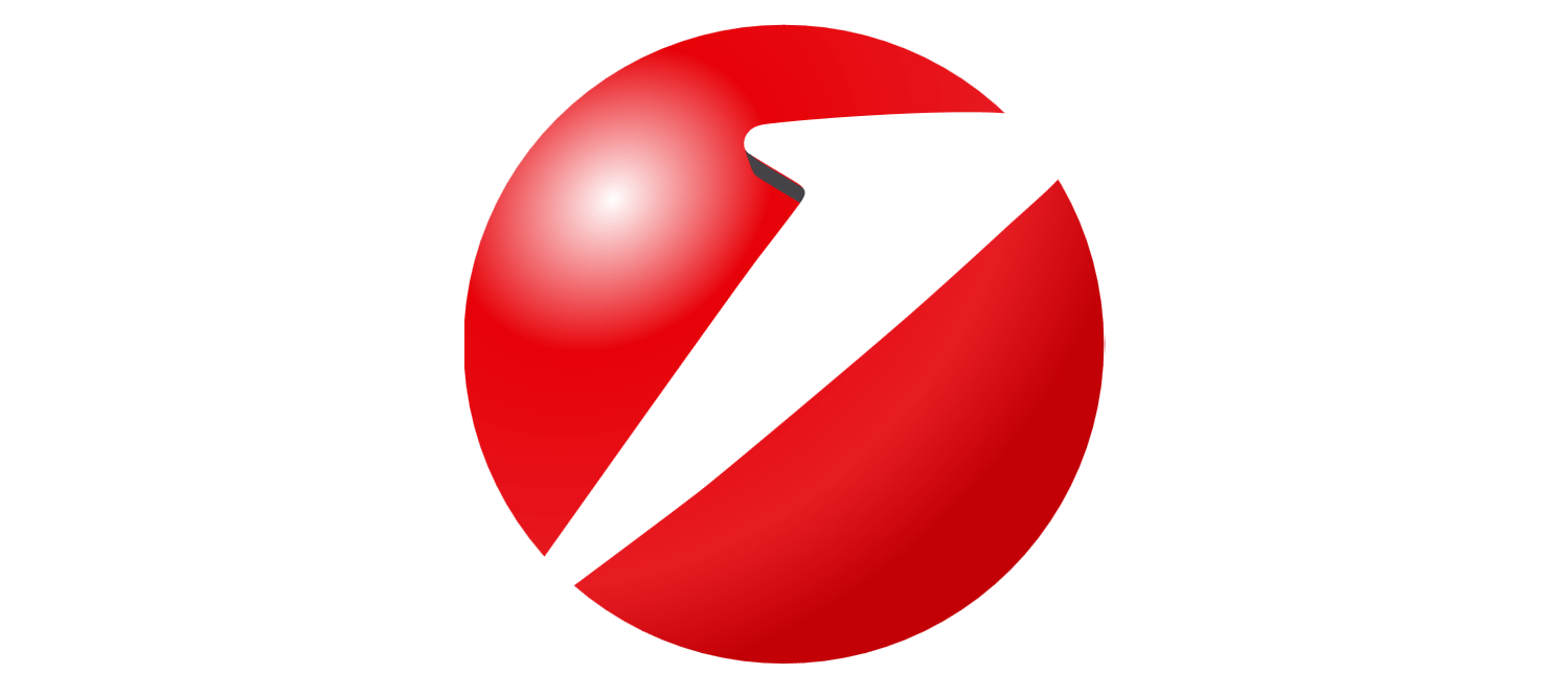 NUOVO CRAL UNICREDIT