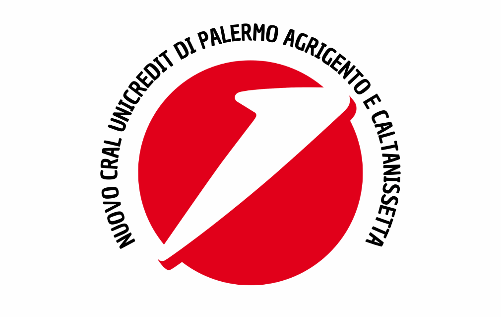 NUOVO CRAL UNICREDIT